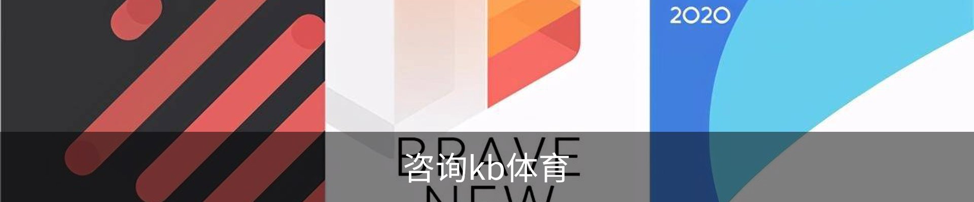 咨询kb体育